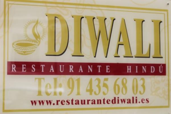 Imagen 4 Olas Altas Bed And Breakfast foto