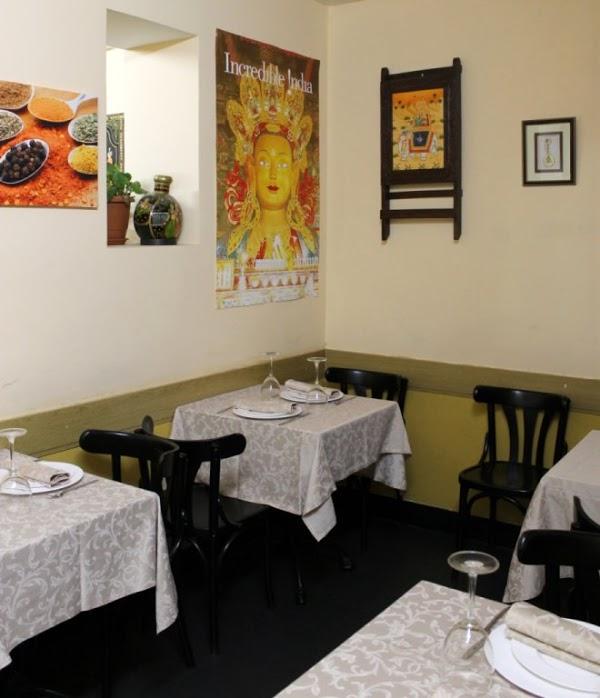 Imagen 6 Olas Altas Bed And Breakfast foto