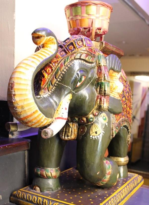 Imagen 9 Olas Altas Bed And Breakfast foto