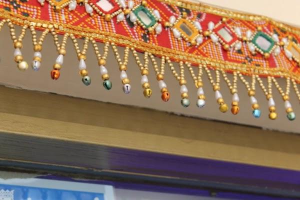 Imagen 10 Olas Altas Bed And Breakfast foto