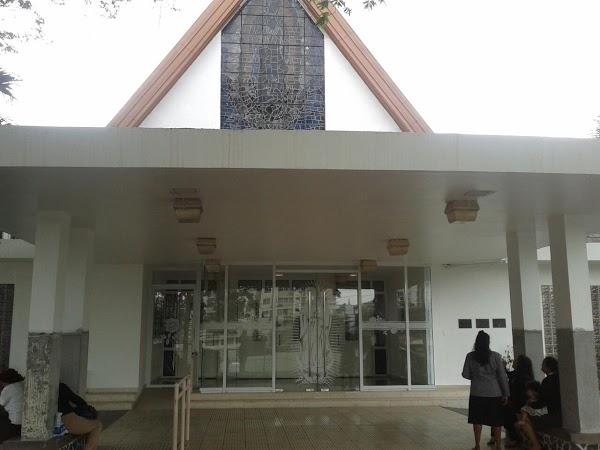 Imagen 1 Hotel Itaca Sevilla foto