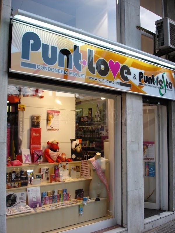 Imagen 18 Hotel Itaca Sevilla foto