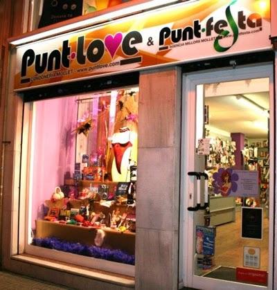 Imagen 23 Hotel Itaca Sevilla foto