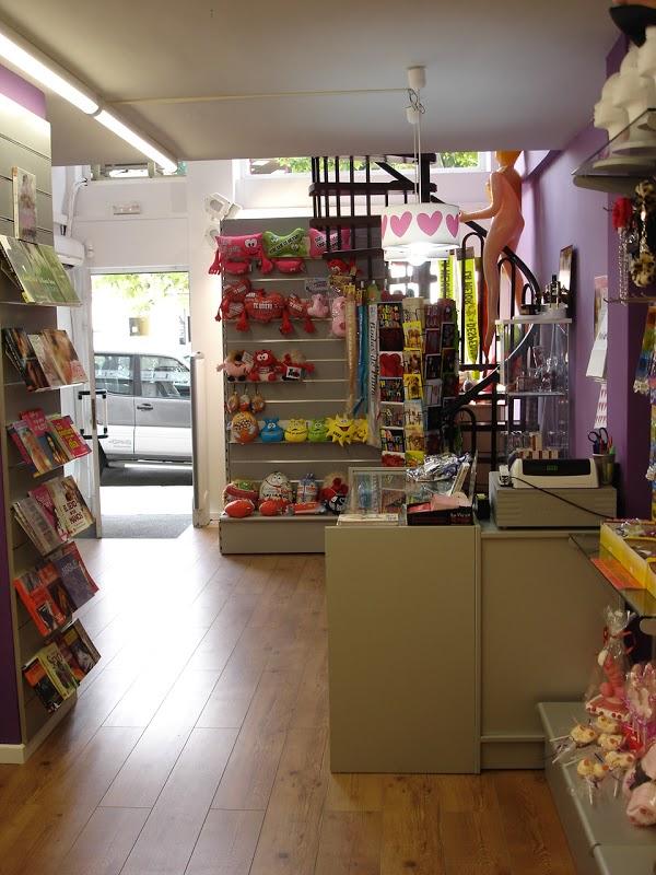 Imagen 27 Hotel Itaca Sevilla foto