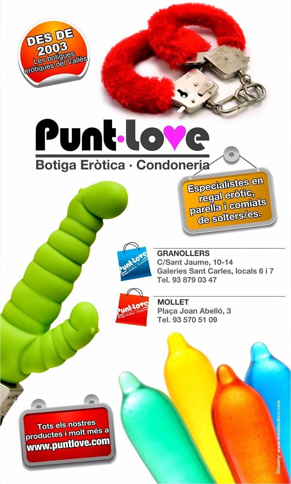 Imagen 28 Hotel Itaca Sevilla foto