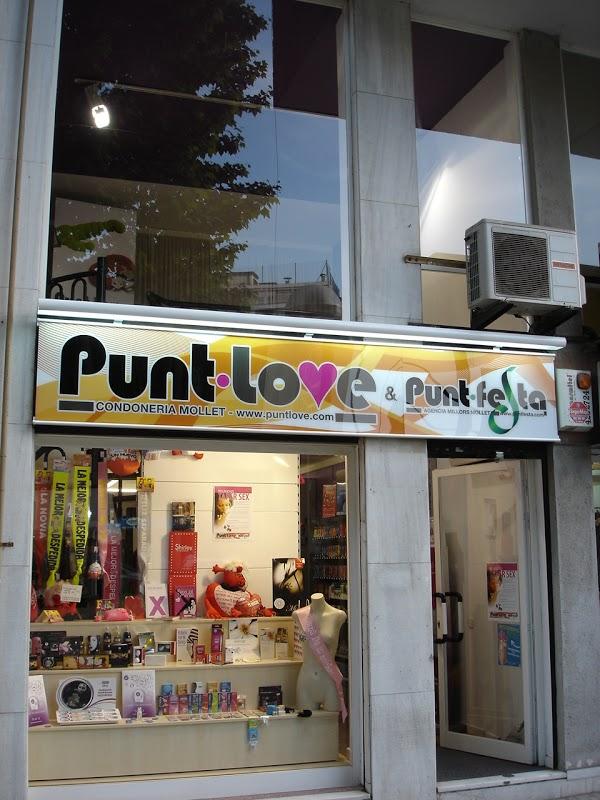 Imagen 4 Hotel Itaca Sevilla foto