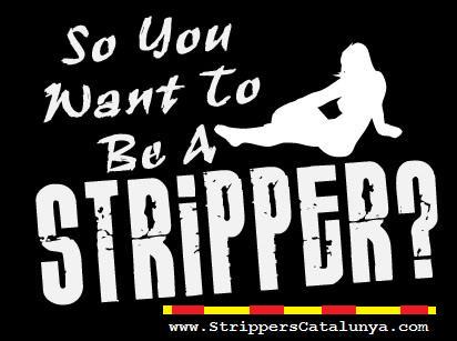 Imagen 8 Hotel Itaca Sevilla foto