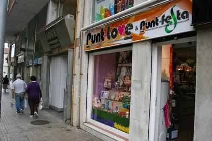 Imagen 9 Hotel Itaca Sevilla foto