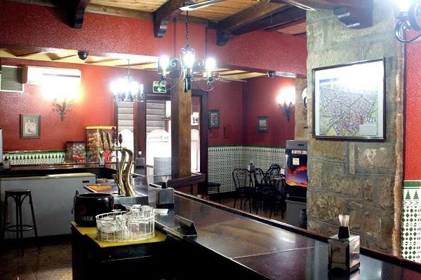 Imagen 1 Embajada de Mexico foto