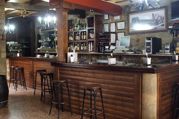 Imagen 11 Embajada de Mexico foto