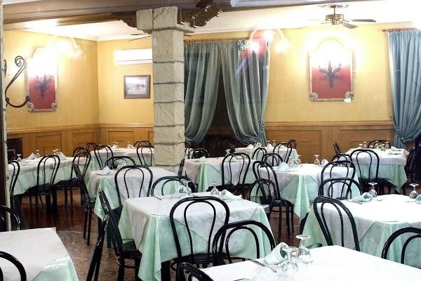 Imagen 6 Embajada de Mexico foto