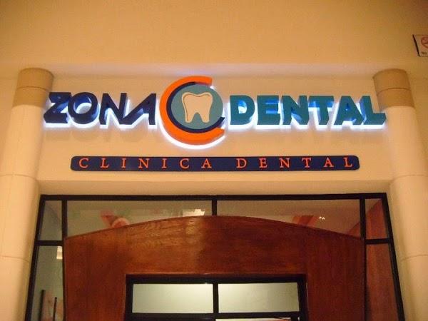 Imagen 26 Zona Dental Sendero foto