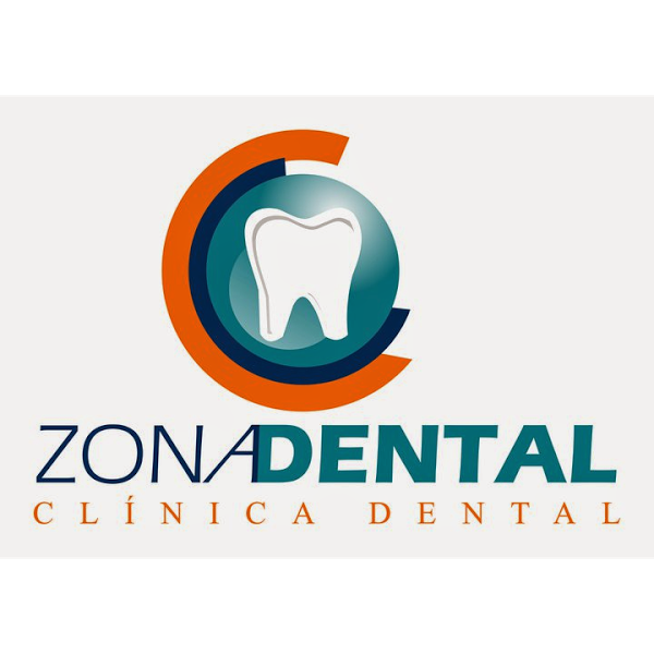 Imagen 27 Zona Dental Sendero foto