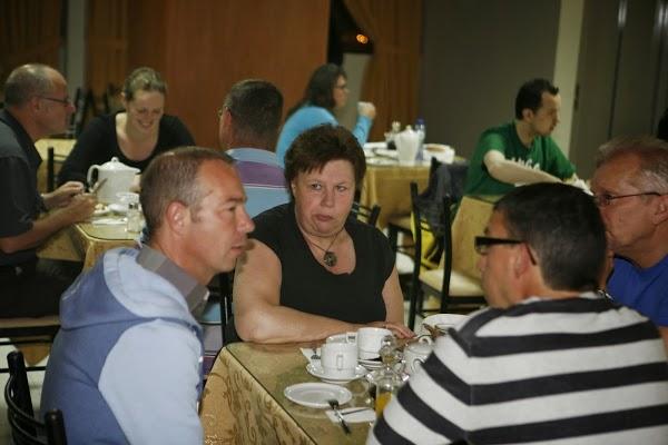 Imagen 1 Saint Augustine School foto