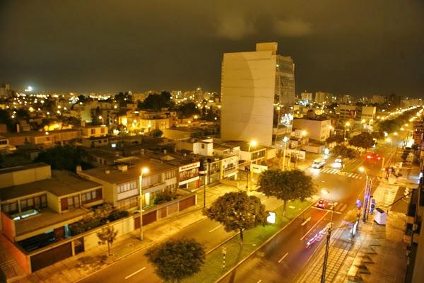 Imagen 2 Saint Augustine School foto