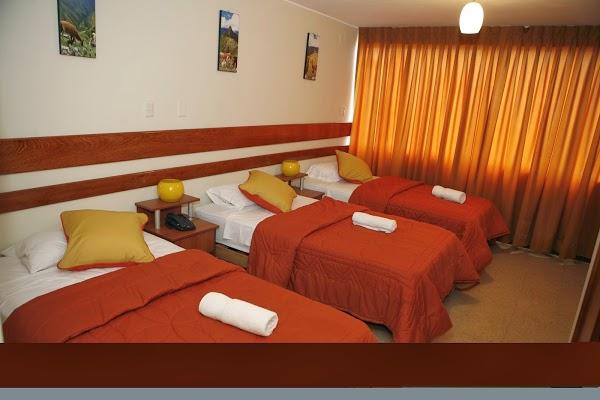 Imagen 3 Saint Augustine School foto