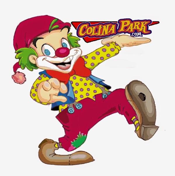 Imagen 119 ColinaPark.com foto