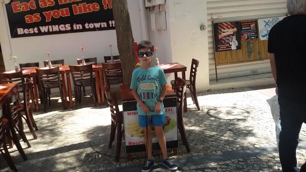 Imagen 129 ColinaPark.com foto