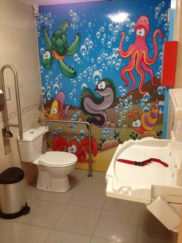 Imagen 130 ColinaPark.com foto