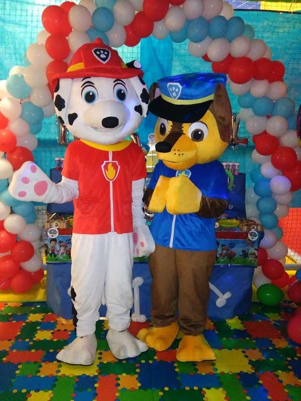 Imagen 137 ColinaPark.com foto