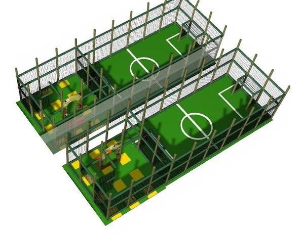 Imagen 46 ColinaPark.com foto