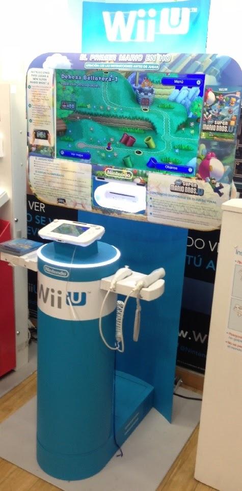 Imagen 54 ColinaPark.com foto