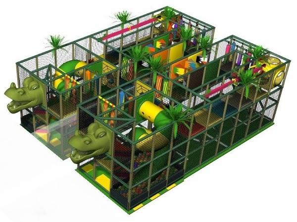 Imagen 72 ColinaPark.com foto