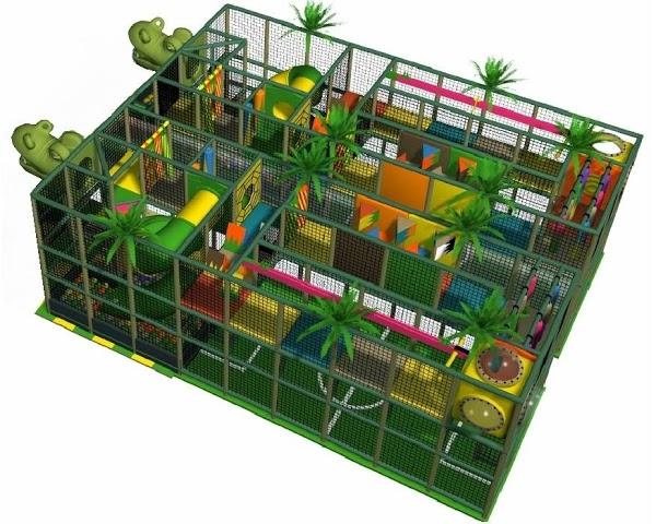 Imagen 77 ColinaPark.com foto