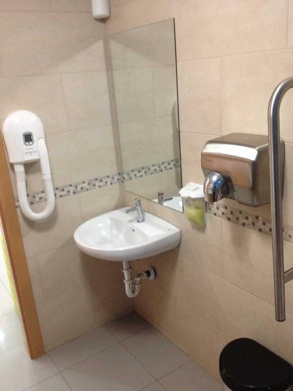 Imagen 90 ColinaPark.com foto