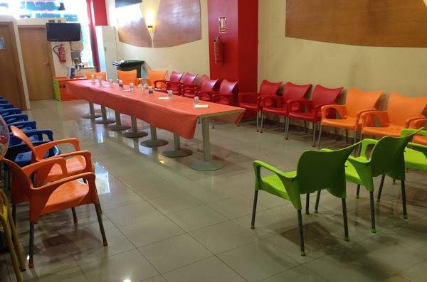 Imagen 93 ColinaPark.com foto