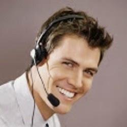 Imagen 12 Daclub foto