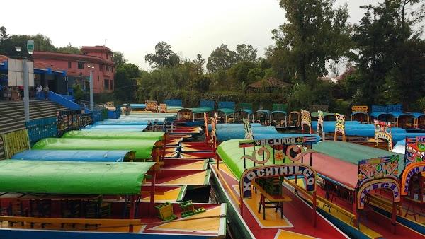 Imagen 21 Daclub foto