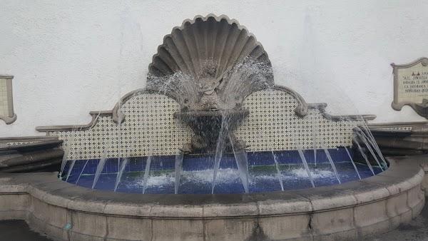 Imagen 23 Daclub foto