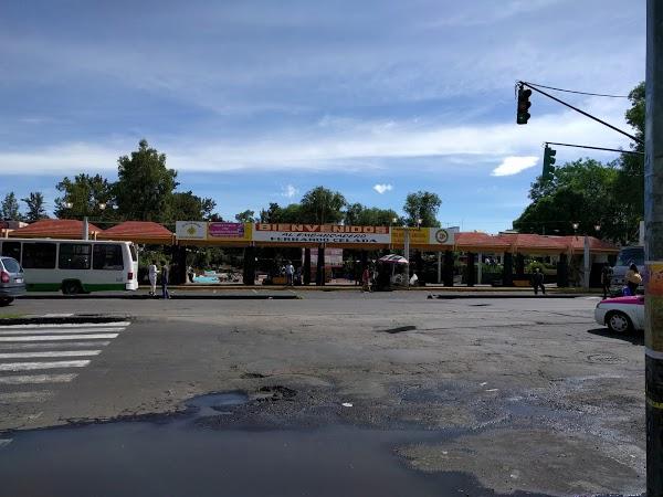 Imagen 24 Daclub foto