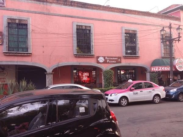 Imagen 25 Daclub foto