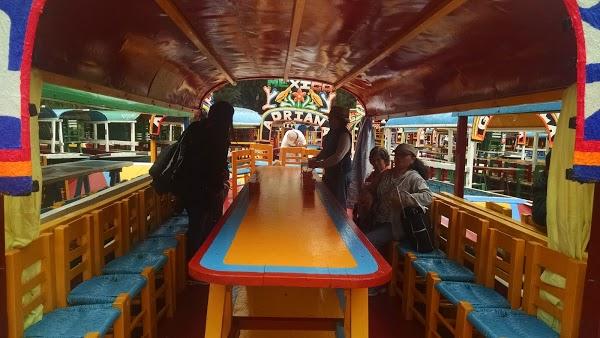 Imagen 26 Daclub foto