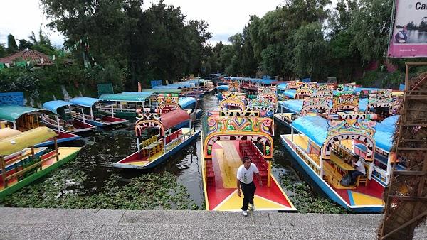 Imagen 27 Daclub foto