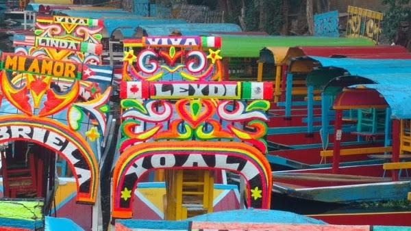 Imagen 28 Daclub foto