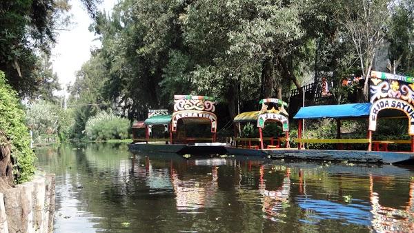 Imagen 29 Daclub foto