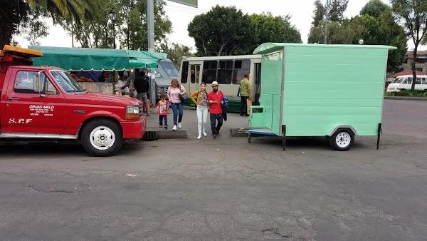 Imagen 30 Daclub foto