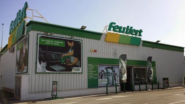 Imagen 5 Daclub foto