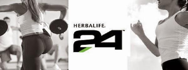 Imagen 8 Daclub foto