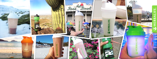 Imagen 9 Daclub foto