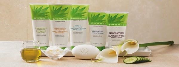 Imagen 10 Daclub foto