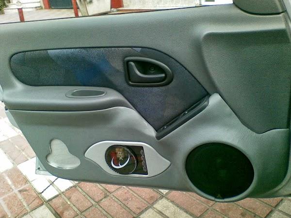 Imagen 34 Colegio Mayor Hernando Colón foto