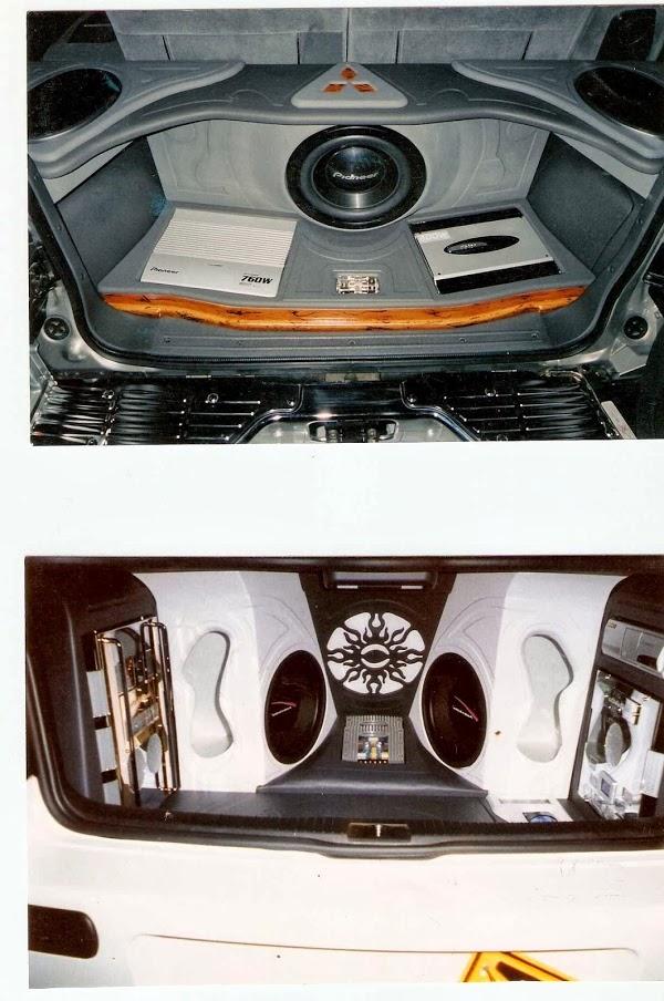 Imagen 52 MARU-BOX car audio foto