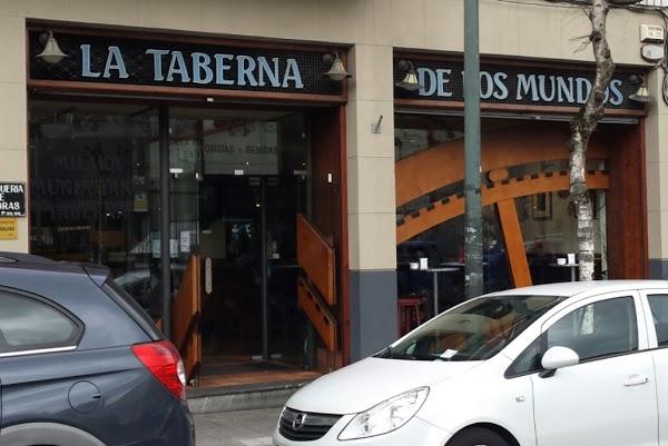 Imagen 2 La Pataleta foto