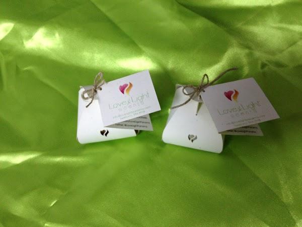 Imagen 19 La Pataleta foto