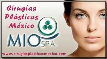 Imagen 3 La Pataleta foto