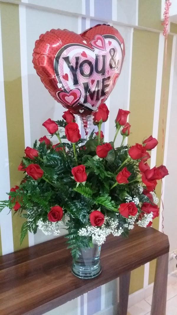 Imagen 216 Speaking Roses Panama, S.A. foto